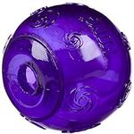 Kong Dog Squeezz Ball Assorted Colo