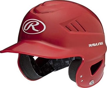 Rawlings C