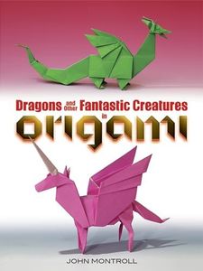 Dragons an