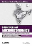 Microeconomics