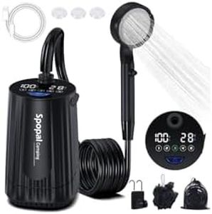 Spopal Por