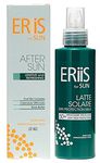 ERiiS for Sun - Sun Protection (After Sun)