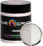 Eye Candy Premium Mica Powder Pigme