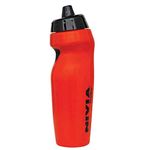 Water Bottles For Cycling Sports