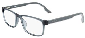 Eyeglasses Columbia C 8029 022 Matte Grey Crystal