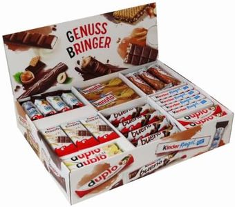 Ferrero To