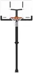 Lifetime 54" Mammoth Deluxe In-Grou