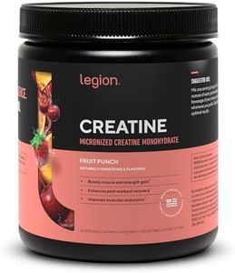 LEGION Mic