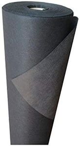 DeRiTex 20