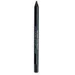 Revlon ColorStay One-Stroke Defining Eyeliner, Blackest Black