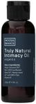 Noosa Basics Truly Natural Intimacy Massage Oil 100 ml