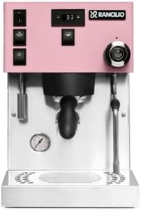 Rancilio S