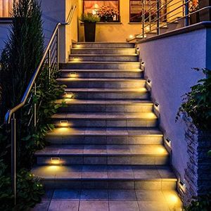 DBF 30 LED