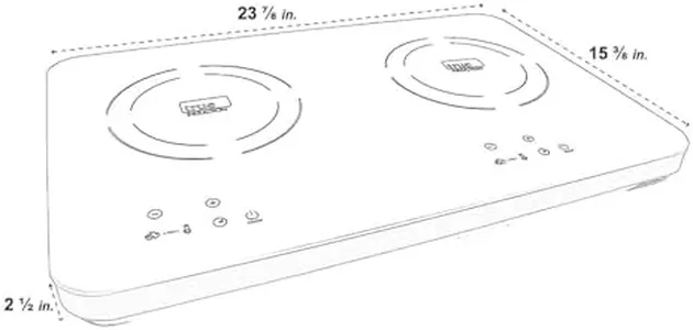 Slide 6