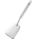 RÖSLE Meat tenderizer