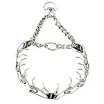 Herm Sprenger Prong Collar 22 inch XHeavyweight
