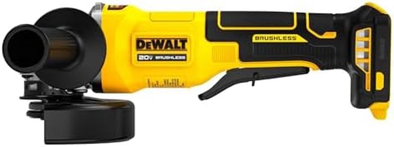 DEWALT 20V