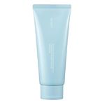 LANEIGE Water Bank Hyaluronic Acid Cleansing Gel Foam | Hydrating Facial Cleanser with Hyaluronic Acid | Gentle Formula for Clean, Refreshed Skin | Korean Skincare Essential-150ml