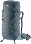Deuter Aircontact Core 65+10 Hiking