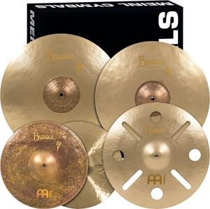 Meinl Cymb