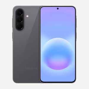 Samsung Ga