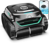 (2026 Upgraded) WYBOT C2 Cordless P