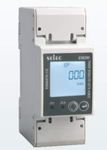 SELEC EM2M-1P-C-100A Multifunction energy meter 1 phase (SPECTRUM TECHNOLOGY)