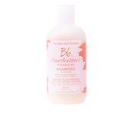 Bumble and Bumble Hairdresser's Invisible Oil Sulfate Free Shampoo, 8.5 Ounce