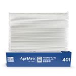 Aprilaire 401 Replacement Filter