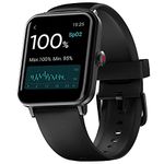 Smart Watch For Women For Iphone 11