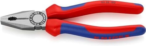 KNIPEX COM