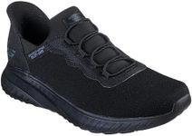 Skechers Men's Hands Free Slip Ins 