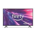 Amazon Fire TV 40-inch 2-Series 1080p HD smart TV