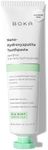 Boka Ela Mint Natural Toothpaste, Nano-Hydroxyapatite for Remineralizing, Sensitivity and Whitening, Fluoride-Free, Dentist Recommended for Kids and Adults, Made in USA, 4oz (Pack of 1)