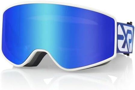 EXP VISION