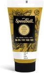 Speedball Art Products 75cc Water S