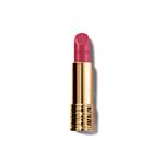 Lancôme L'Absolu Rouge Cream Lipstick - Long Lasting Lipstick Infused with Hyaluronic Acid - Rich, Creamy Texture for Seamless Application & Smudge-Resistant Lip Color - Rose Cocktail (3.4 g)
