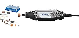 Dremel 3000