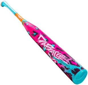 Axe | Deba