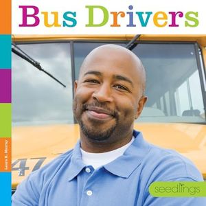 Bus Driver