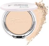 IT Cosmetics Celebration Foundation