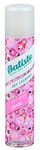 Batiste Instant Hair Refresh Sweetie Sweet Melon Dry Shampoo, 200 ml