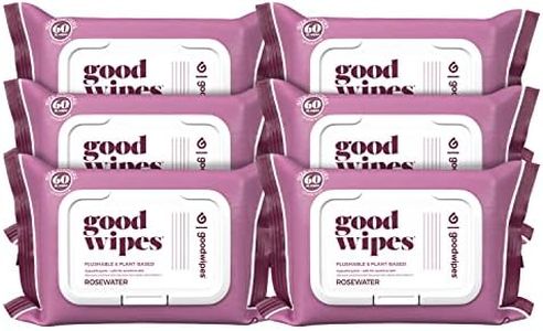 Goodwipes 