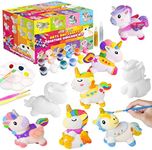SpringFlower Unicorn Gift Toys for 