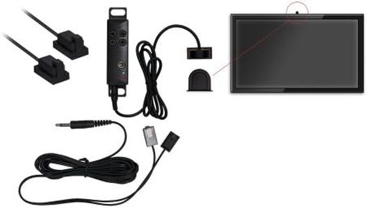 Audio Solu
