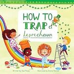 How to Trap a Leprechaun (Magical C