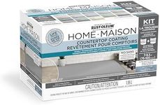 Rust-Oleum Home Countertop Coating 
