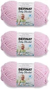 Bernat Bab