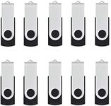 Wholesale 10 Pack 1MB-32GB Bulk Pac