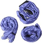 Aerial Yoga Hammock, Aerial Silks S
